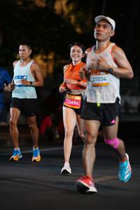 BIB: 405, 26094, 21034
                            <button type="button" onclick="openModal(22896333)" class="btn btn-primary btn-sm float-right btn-popup" data-toggle="modal" data-target=".modal-high-quality">
                        <i class="fas fa-shopping-cart"></i> Add to Cart
                    </button>
                                            <button type="button" onclick="isThisMe(22896333, true)" class="btn btn-success btn-sm float-right btn-popup btn-isme hidden" data-toggle="tooltip" data-placement="bottom" title="นี่คือรูปของคุณใช่ไหม คลิกที่นี่เพื่อเอาเข้าอัลบั้ม">
                        <i class="fas fa-plus"></i> Add to album
                    </button>
                    <button type="button" onclick="isThisMe(22896333, false)" class="btn btn-warning btn-sm float-right btn-popup btn-isnotme hidden">
                        <i class="fas fa-ban"></i> Remove from album
                    </button>
